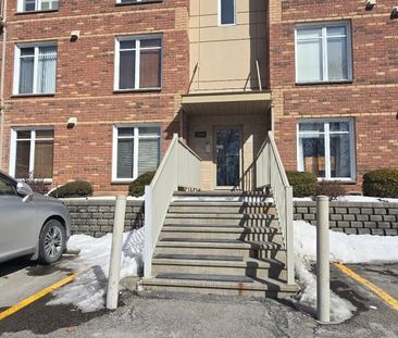 Appartement à louer - Photo 6