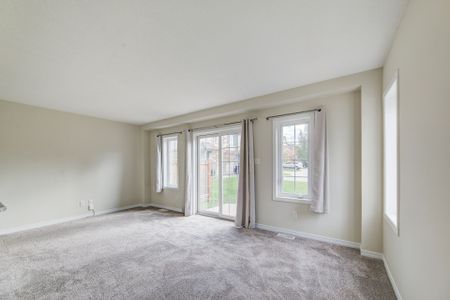 For Lease - 50 Pinnacle Drive Unit# 40, Kitchener, Ontario - Photo 2