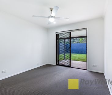 1/150 Kumbari Avenue, Labrador QLD 4215 - House For Rent | Domain - Photo 6