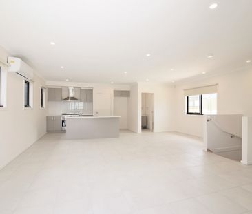 838B Plenty Road, South Morang VIC 3752 - Photo 6