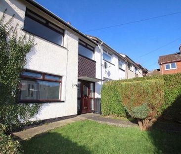 42 Queens Avenue, Newtownabbey, BT36 5HU - Photo 3