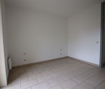Appartement te KORTRIJK (8500) - Foto 6