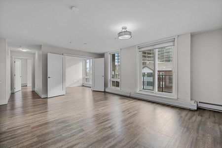 apartments at 3569 Dutch Village Road - Photo 4