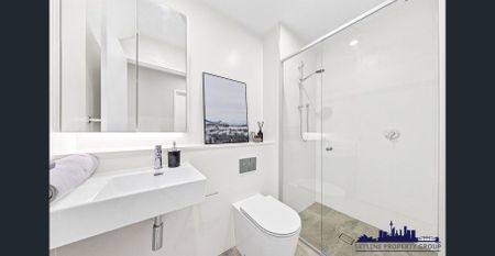 Stylish Apartment in Prime Canterbury Location - Photo 4