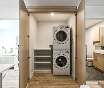 108 Mtée de St-Sulpice, app.H, J5W 0P5, Saint-Sulpice - Photo 2