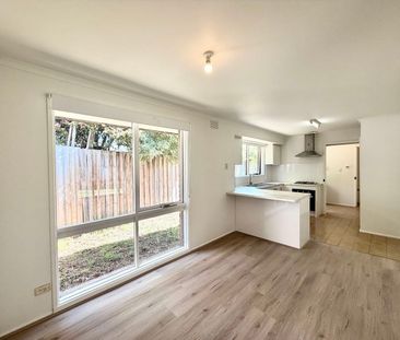 1 Rosalie Avenue, Cranbourne, Vic 3977 - Photo 1