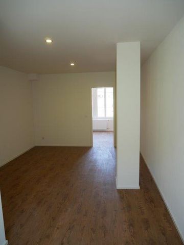 2 Zimmer, 46 m², EG - Photo 2