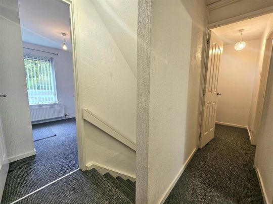 4 Mill Avenue, - Photo 1