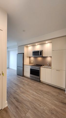 For Lease - 60 Central Park Roadway N/A Unit# 1002, Toronto, Ontario - Photo 4