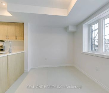 85 Mullin Drive #27B - Photo 3