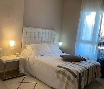 Alquiler de piso en Camino de Torres - Photo 5