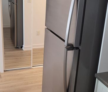 For Lease - 450 Dundas Street Unit# 424, Hamilton, Ontario - Photo 6