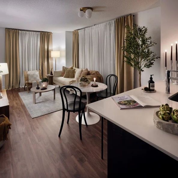 Roehampton - Photo 1