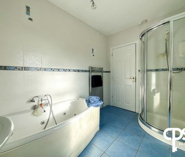 7 Monaghan Street, Milford BT60 3NY - Photo 3