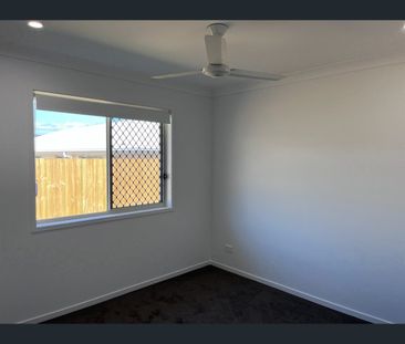 36 Bethanga Way, Spring Mountain, Qld 4300 - Photo 6