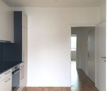 Compact apartment with its own laundry tower - Foto 4