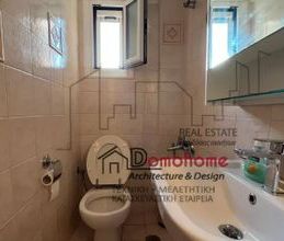 Μονοκατοικία για ενοικίαση - Ωρωπός, - Photo 5