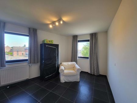 Appartement te huur in Herent - Photo 2
