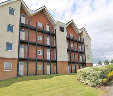 Willowsage Court, River View - Photo 5