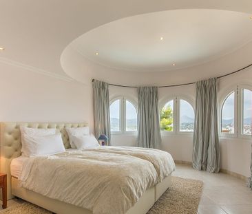 39 Carrer de Gaspar M. de Jovellanos, Santa Ponça, Balearic Islands... - Photo 2