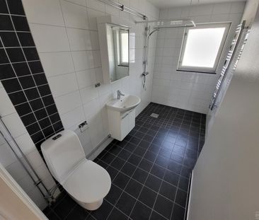 Vimbroplan 1 - Photo 5