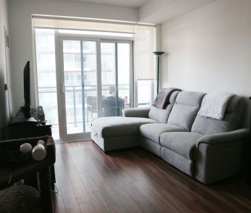 For Lease - 55 Ann O'reilly Road Unit# 421, Toronto, Ontario - Photo 2