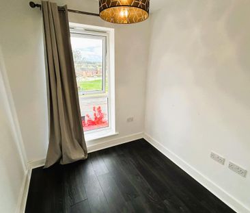 3 bedroom terraced house to rent - Photo 5