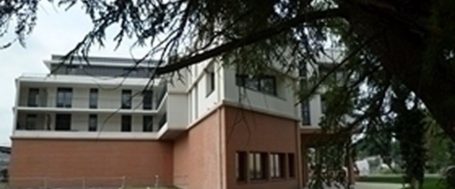 BEAUVAIS Proche centre ville - Photo 1