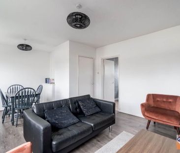 39 Tonagh Drive, Lisburn, BT28 1DY - Photo 3