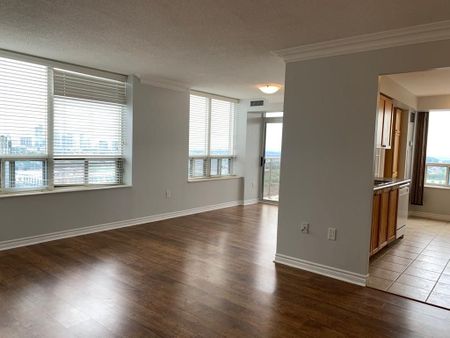 For Lease - 55 Strathaven Drive Unit# 1805, Mississauga, Ontario - Photo 5