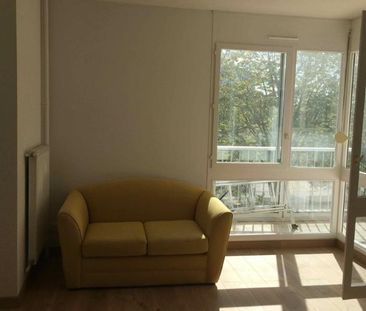 Appartement - Photo 5