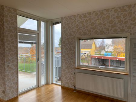 Wittes Gränd 4D - Photo 2