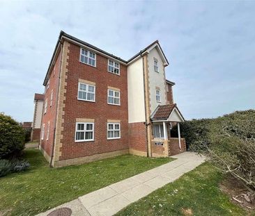 Quebec Close, Eastbourne, BN23 - Photo 4