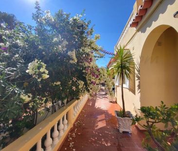 4 room luxury House for rent in Lagoa, Distrito de Faro - Photo 2