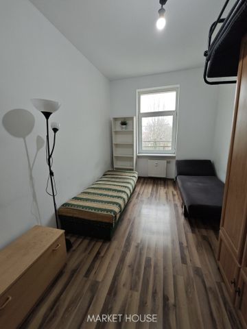 Przytulne mieszkanie w Centrum-ul. Szarotki. - Zdjęcie 3