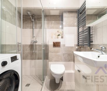 Rumia ul. Henryka Dąbrowskiego - Фото 6