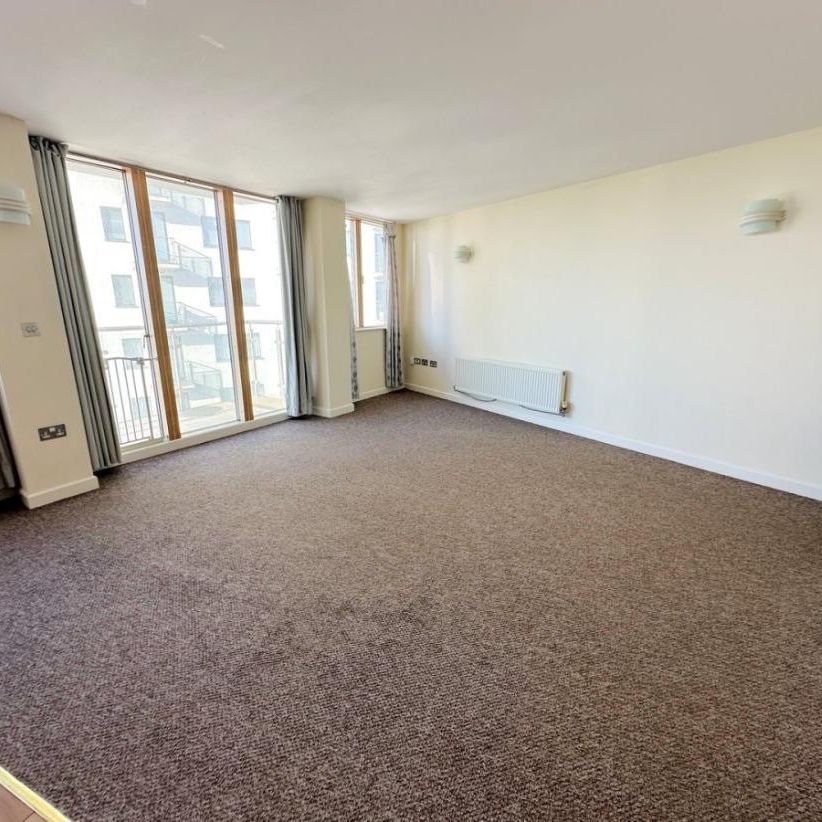 Marina, Bexhill on Sea, East Sussex - Photo 1