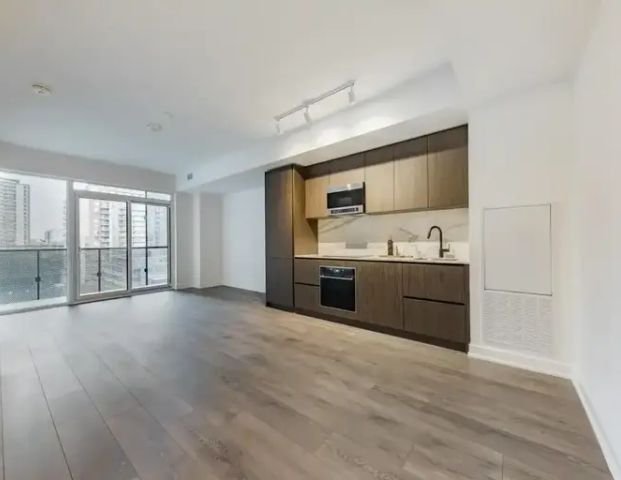 127 Broadway Ave. Suite 710S | 127 Broadway Avenue, Toronto - Photo 1