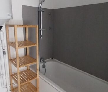 Location Appartement 1 pièce 32m² EPERNON 28230 - Photo 4