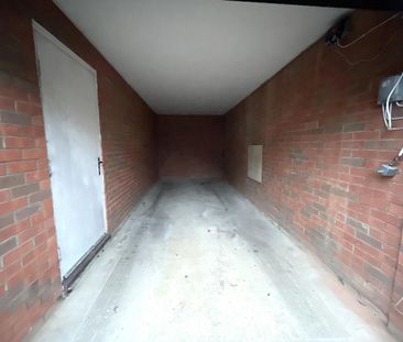 1 bedroom coach house to rent - Photo 6