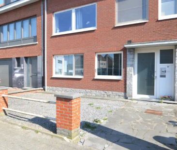 Appartement in Mechelen - Photo 6