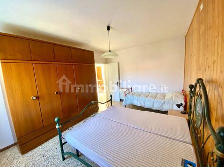 Appartamento in villa, ottimo stato, 180 m², Centro, Montecreto - Photo 5