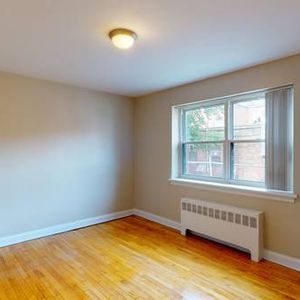 Charming 1-Bedroom Apartment Available February 1st - Photo 2