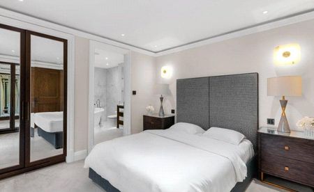 2 bedroom duplex to rent - Photo 4