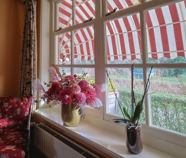 Huis te huur: Voorweg 135 2376 AM Nieuwe Wetering - Photo 3