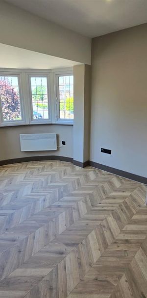 Green Lane, Shepperton TW17, London - Photo 1