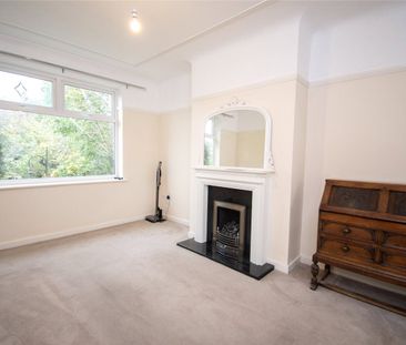 St. Georges Grove, CH46 6DD, Moreton - Photo 3