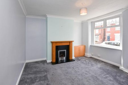 2 bed House - Terraced for Rent - Photo 3
