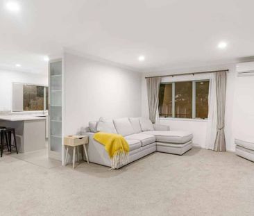 Cockle Bay, 6 bedrooms - Photo 3