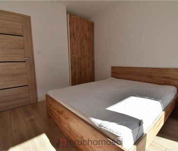 Gorzów Wlkp., Os. Staszica - Фото 3